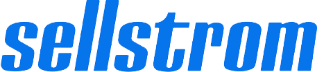LOGO SELLSTROM