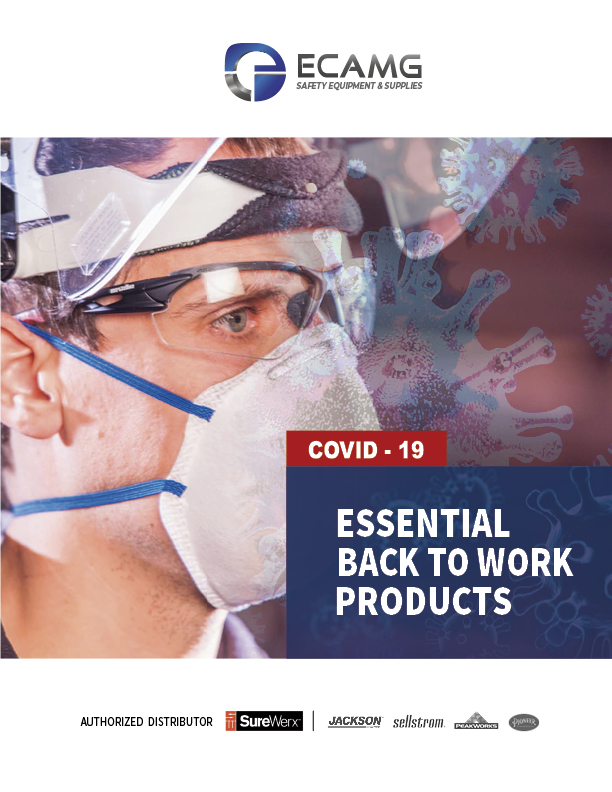 PORTADA BROCHURE ECAMG (72 ppp)